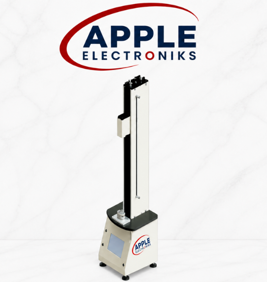 APT200/S+ Automatic Penetration Force Tester